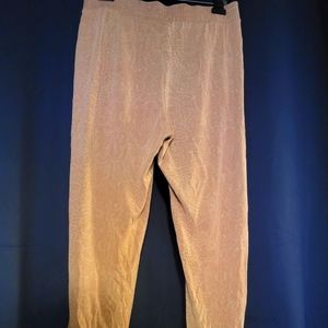 🍑 3/$15 Express Lounge Pants